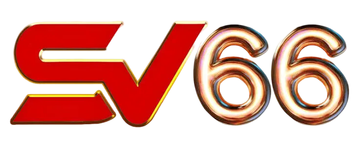 Sv66